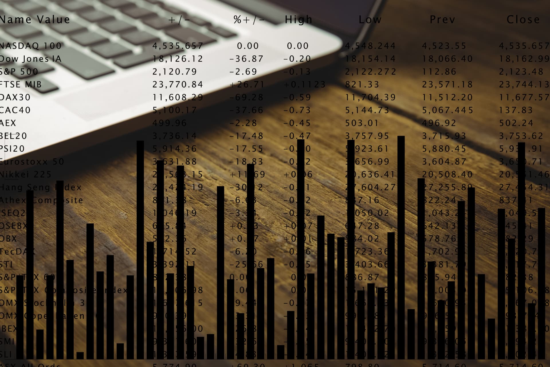 Tornando fluxos complexos de back-office mais claros e fáceis de navegar
