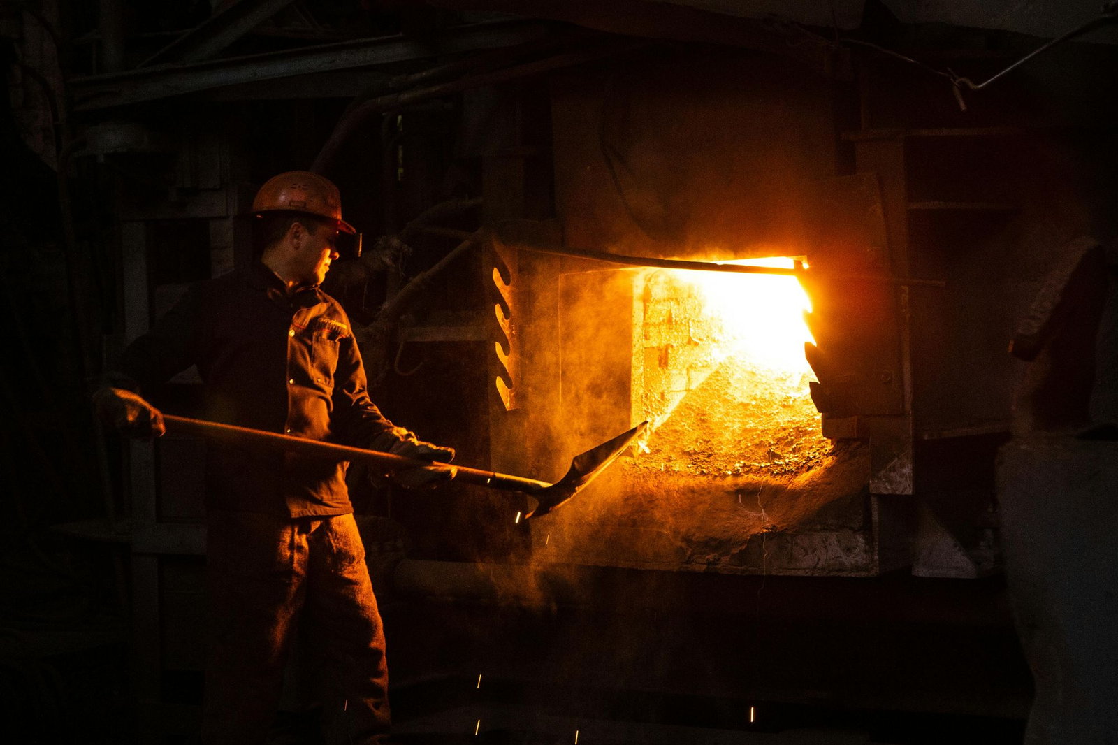 Simplificando cálculos complexos para engenheiros de materiais